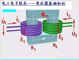 ׃A֪R