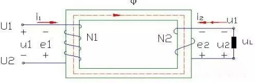 ׃D